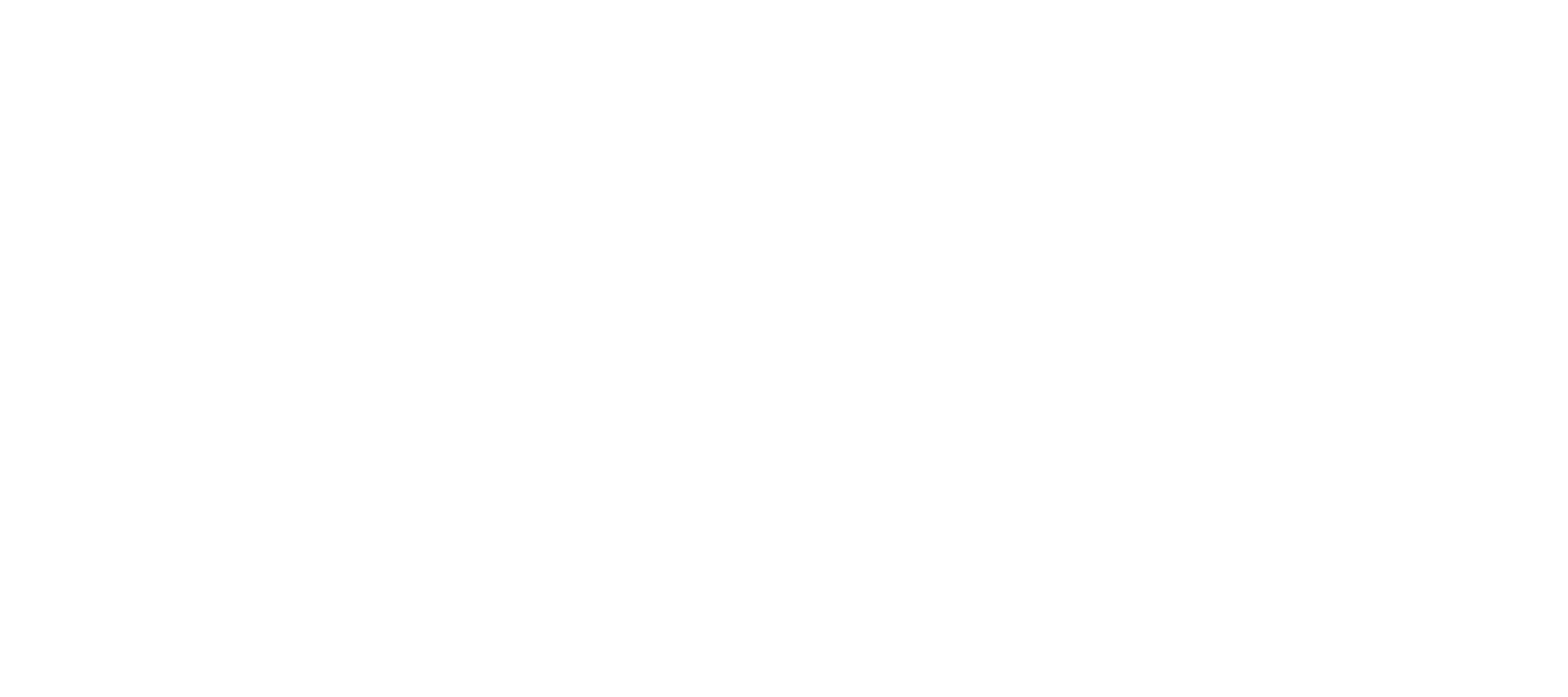 El gabinete de las curiosidades